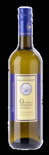 2013 Grauburgunder (Pinot Gris) Feinherb